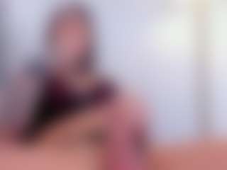 sweetkarinpaz's Live Sex Cam Show