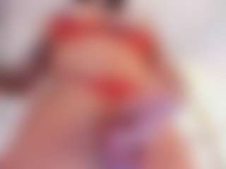 sweetkarinpaz's Live Sex Cam Show