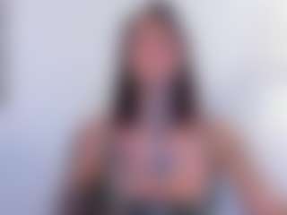 sweetkarinpaz's Live Sex Cam Show