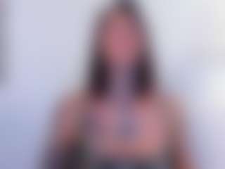 sweetkarinpaz's Live Sex Cam Show