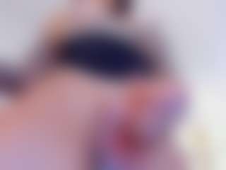 sweetkarinpaz's Live Sex Cam Show