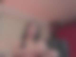 ThaliaZafirr's Live Sex Cam Show
