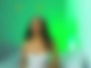 AlexiiaBrown's Live Sex Cam Show