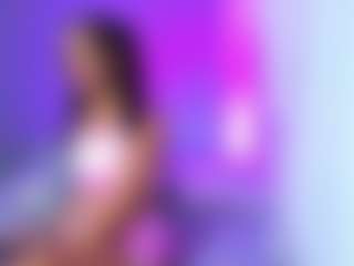 Live cam show with AlexiiaBrown - Ebony on Adult Interactions | colombia