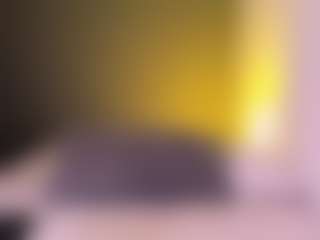 Live cam show with AlexiiaBrown - Ebony on xxxlivecams.org | colombia