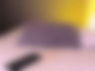 Live cam show with AlexiiaBrown - Latina Petite on sexylive.show | colombia