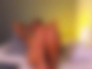 Live cam show with AlexiiaBrown - Cute on Streamer API