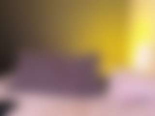 Live cam show with AlexiiaBrown - Ahegao on Streamer API