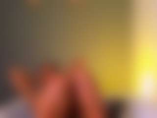 Live cam show with AlexiiaBrown - Ebony Squirt on nudelive.tv