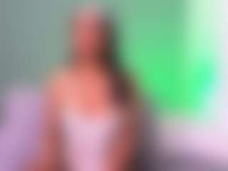Live cam show with AlexiiaBrown - Ebony on sexylive.show | colombia