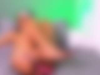 AlexiiaBrown's Live Sex Cam Show