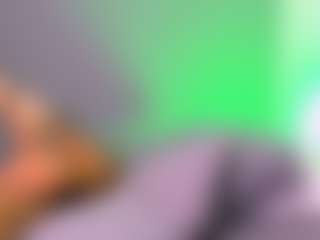 AlexiiaBrown's Live Sex Cam Show