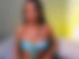 Live cam show with AlexiiaBrown - Ebony on crypto-cams | colombia