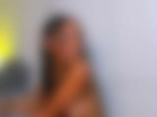 AlexiiaBrown's Live Sex Cam Show