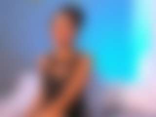 Live cam show with AlexiiaBrown - College on Streamer API