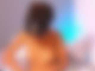 AlexiiaBrown's Live Sex Cam Show