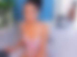 AlexiiaBrown's Live Sex Cam Show