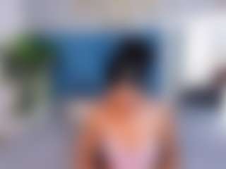 AlexiiaBrown's Live Sex Cam Show