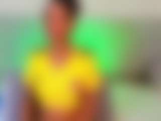 AlexiiaBrown's Live Sex Cam Show