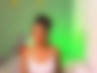 Live cam show with AlexiiaBrown - Skinny Ebony on sexytreat.net