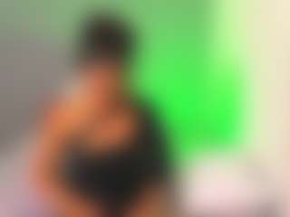 AlexiiaBrown's Live Sex Cam Show