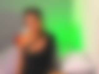 Live cam show with AlexiiaBrown - Ebony on nudelive.tv | colombia