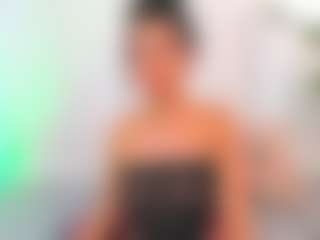 AlexiiaBrown's Live Sex Cam Show