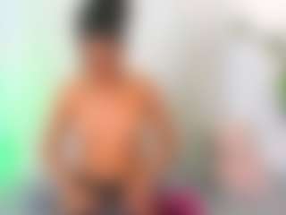 AlexiiaBrown's Live Sex Cam Show