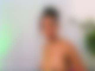 AlexiiaBrown's Live Sex Cam Show