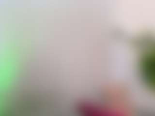 AlexiiaBrown's Live Sex Cam Show