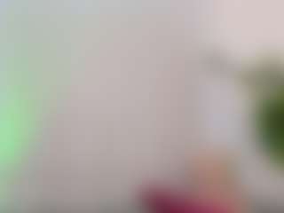 AlexiiaBrown's Live Sex Cam Show