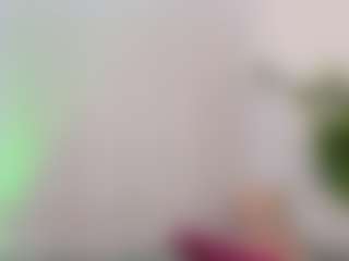 AlexiiaBrown's Live Sex Cam Show