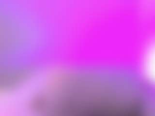 Live cam show with AlexiiaBrown - Ebony on Camiplay Live | colombia