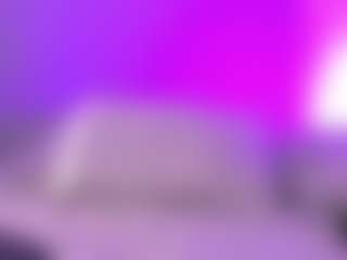 Live cam show with AlexiiaBrown - Ebony on madthumbs | colombia