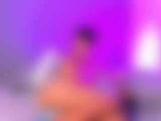 Live cam show with AlexiiaBrown - Twerk Latina on Mixed Magazine Live | colombia