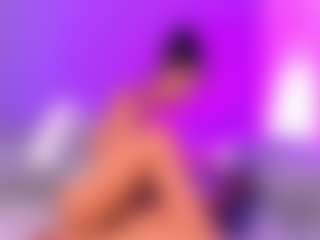 AlexiiaBrown's Live Sex Cam Show