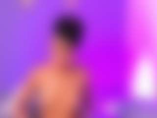 AlexiiaBrown's Live Sex Cam Show