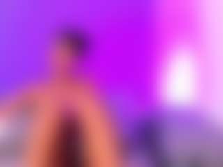 AlexiiaBrown's Live Sex Cam Show