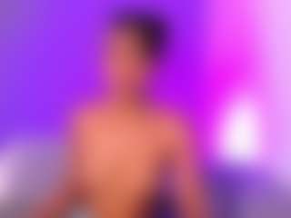 Live cam show with AlexiiaBrown - Ebony on Strip Flash - Live Sex Shows | colombia