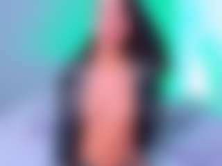 AlexiiaBrown's Live Sex Cam Show