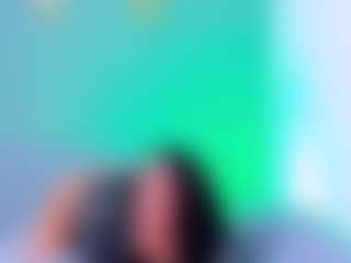 Live cam show with AlexiiaBrown - Twerk Latina on Lustler | colombia