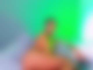 AlexiiaBrown's Live Sex Cam Show