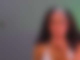 AlexiiaBrown's Live Sex Cam Show