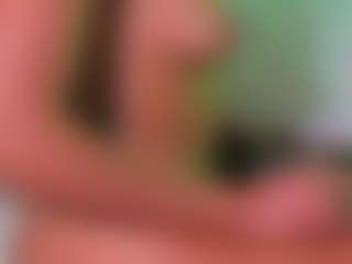 AlexiiaBrown's Live Sex Cam Show