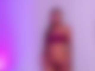 Show de cam sexual en vivo de AlexiiaBrown