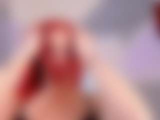 dolly-dirty's Live Sex Cam Show