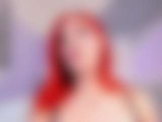 dolly-dirty's Live Sex Cam Show
