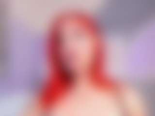 dolly-dirty's Live Sex Cam Show