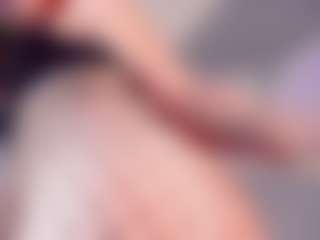 dolly-dirty's Live Sex Cam Show