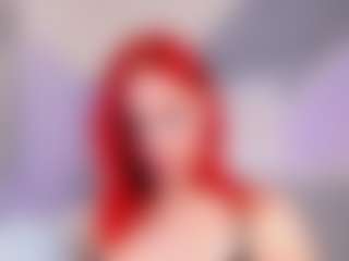 dolly-dirty's Live Sex Cam Show